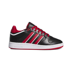 adidas Centennial Rm University Of Louisville IH5359