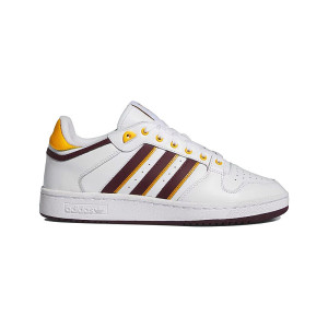 adidas Centennial Rm Arizona State University IH5367