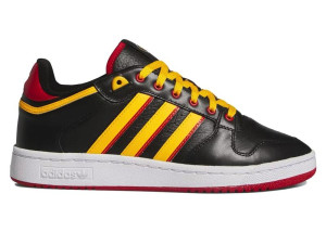 adidas Centennial Rm Grambling State University IH5369