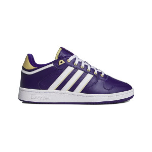 adidas Centennial Rm University Of Washington IH8439
