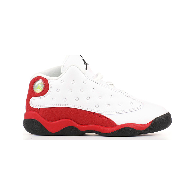 Jordan 13s chicago best sale