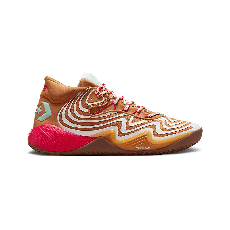 ジャービスxx The Original Designer Of The adidas ZX Range, Jacques Chassaing