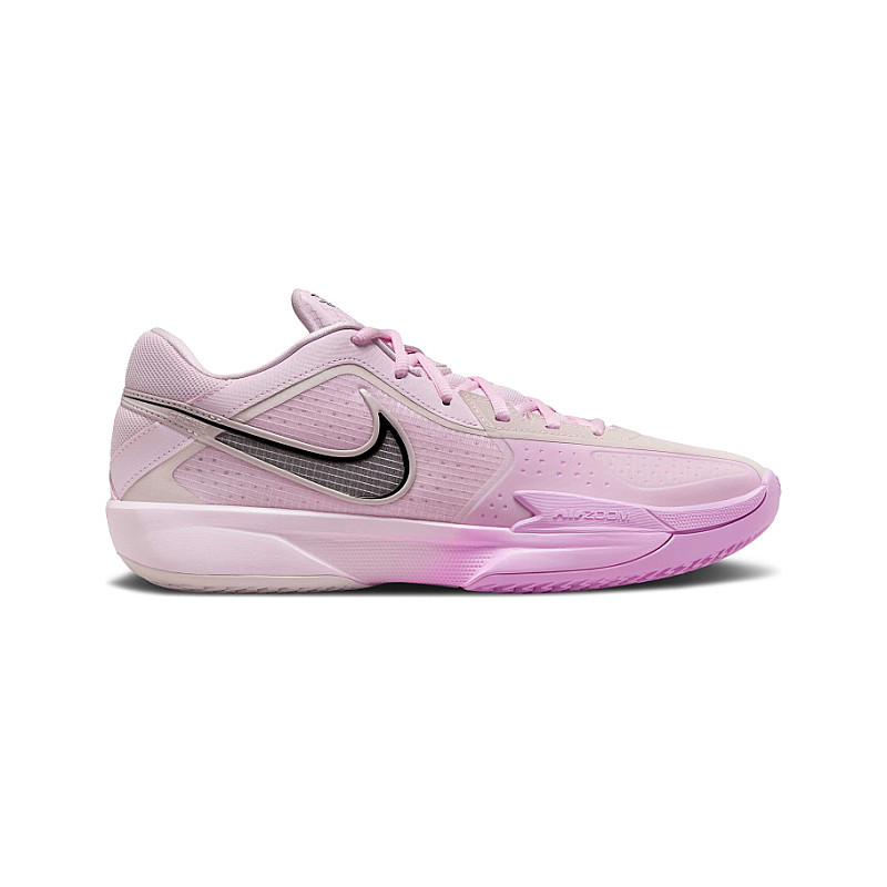 Nike Air Zoom Gt Cut Cross Think S Size 10 HF0218-601 from 150,00 €