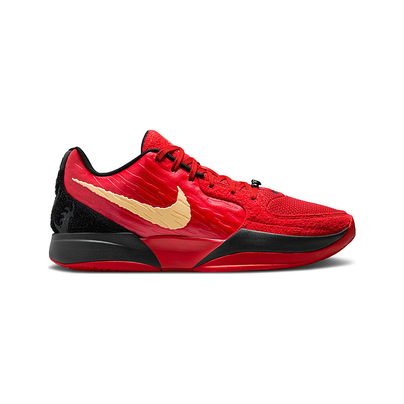 スペシャルオファ Size S Nightmare EP 2 JA Nike 10 € 206,00 from HQ2637-600 シューズ(男性用)