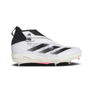 Adidas Adizero Impact TPU Baseball Cleats IH2695 from 179,00 €