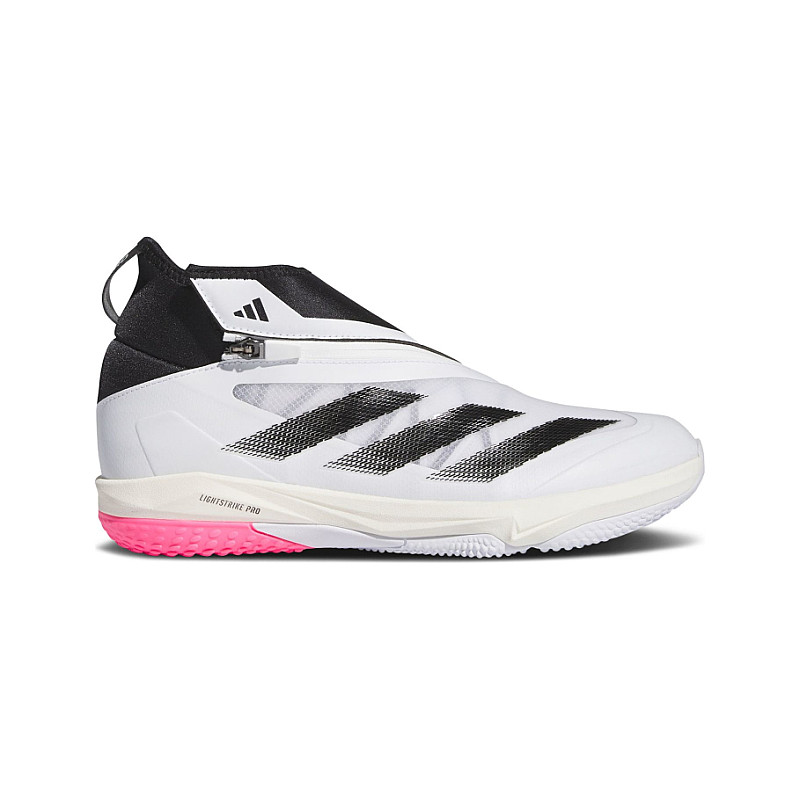 Adidas Adizero Impact Turf Baseball IF8498