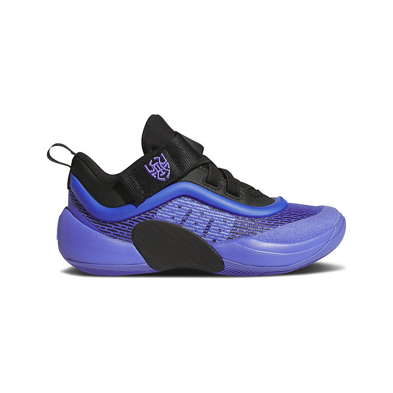 Adidas D O N Issue 5 IG9096