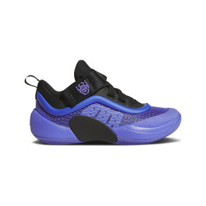 Adidas D O N Issue 5 IG9096