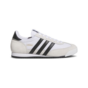 adidas gazelle silver green womens Adidas NMD R1 Overkill Firestarter (Friends & Family)  Story Cape Town