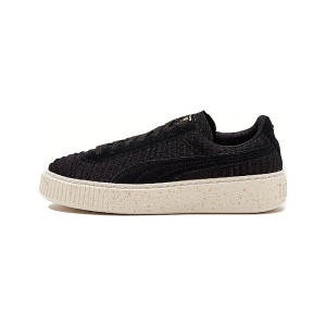Puma Basket Platform Ow 364090-01