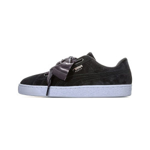 PUMA Suede Heart VR 365111-02