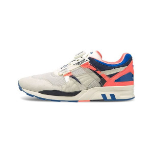 PUMA XS 7000 Disc Story 373557-02