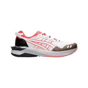 ASICS Gel Lyte 30 Flash S Size 8 1022A208-101