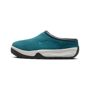 Nike ACG Rufus Geode FV2923-301