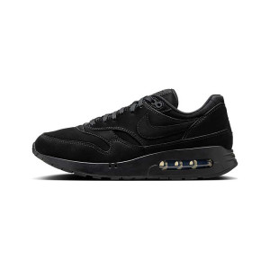 Nike Air Max 1 FZ3007-001