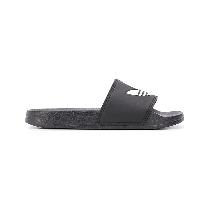 Adidas Adilette Lite FU8298