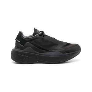 Adidas Stella Mccartney Earthlight Mesh Lauf HP3180
