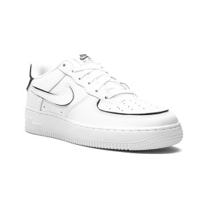 Nike Air Force 1 1 Cosmic Clay CT3840-100