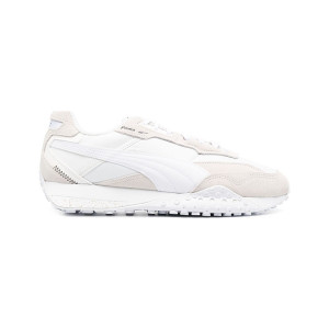 Puma Blktop Rider 392725-01