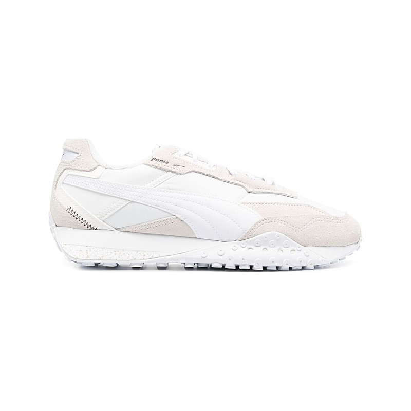 Puma Blktop Rider 392725-01