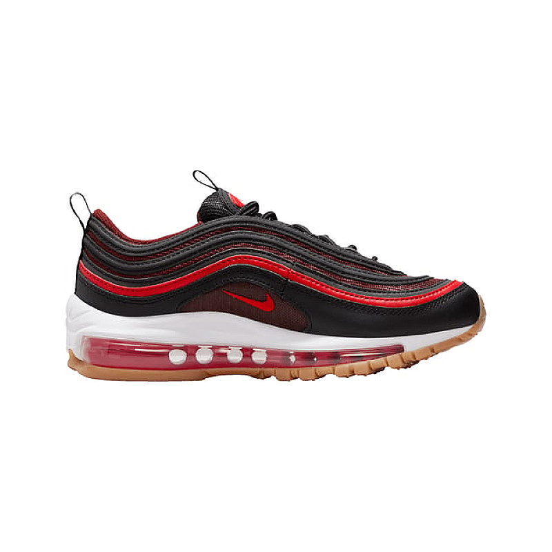 Air max 97 prezzi bassissimi online