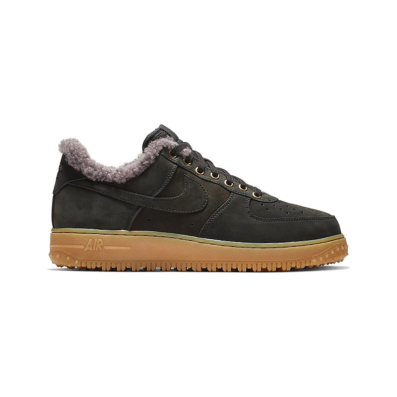 Nike Air Force 1 Winter Thunder Gum BV0131 001 de 530 00