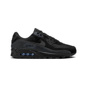 air max 90 hidden reflective