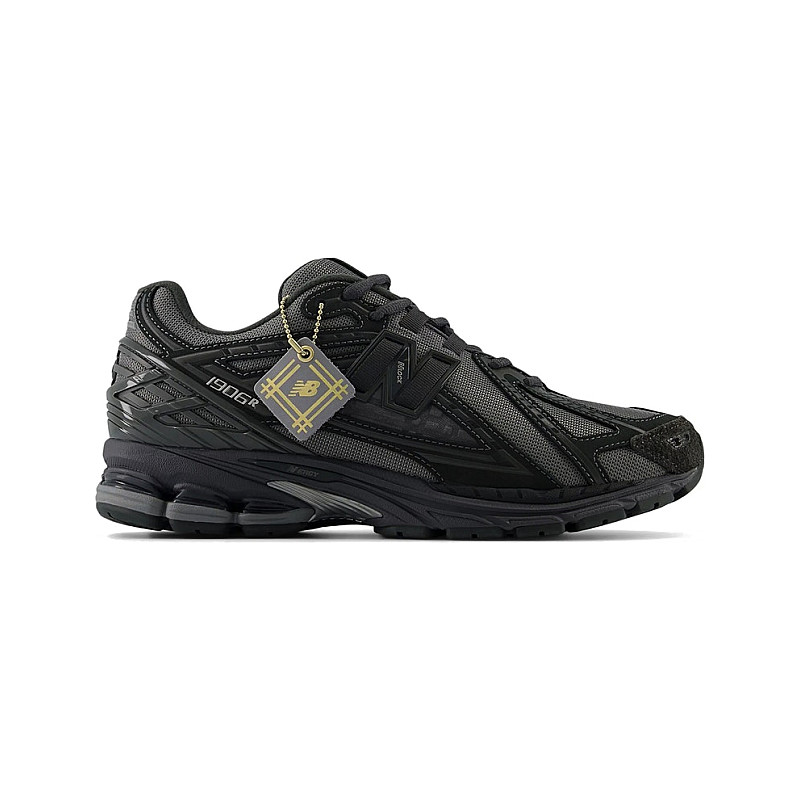New Balance 1906R Greyscale S Size 4 M1906RHX from 197,00 €