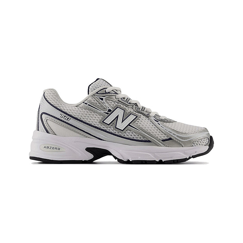 送料＆関税込み！New Balance 740☆お早めに！☆U740WN2 New Balance New Balance 740 Shadow U740WN2 から 78,00 €