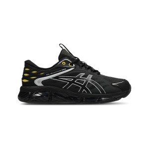 Asics Gel Quantum 360 Viii 1203A681-400 from 189,99 €