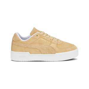 Puma Ca Pro Suede Light Sand S Size 11 5 386606-02