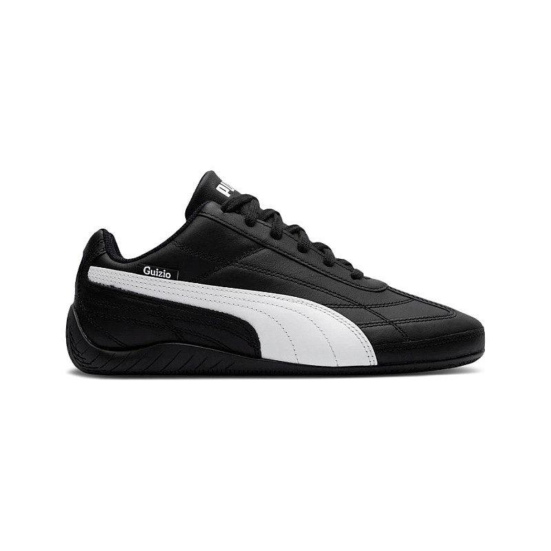 Puma Speedcat L Guizio 401844-01 from 60,00 €
