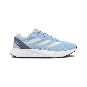 Adidas Duramo RC ID2706