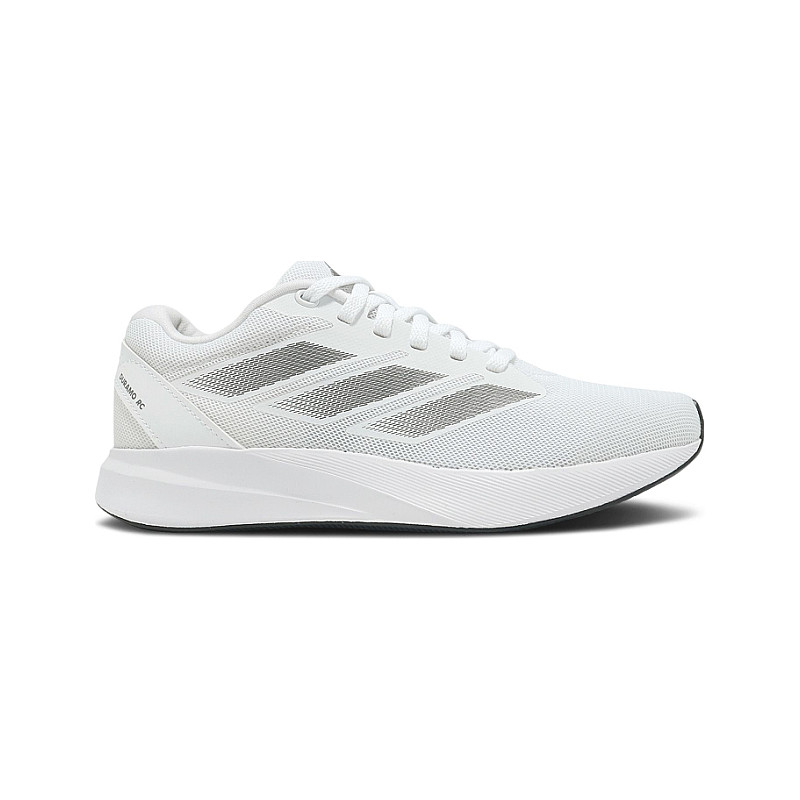 Adidas Duramo RC Laufschuh ID2707