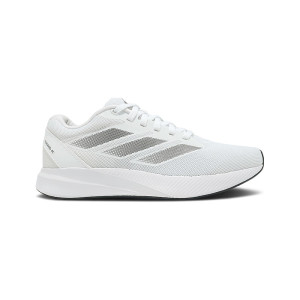 Adidas Duramo RC Laufschuh ID2707