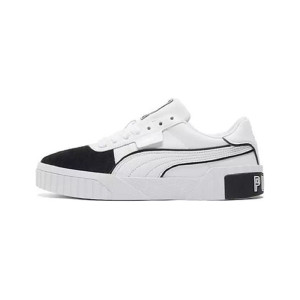 PUMA Cali Skate 375008-01