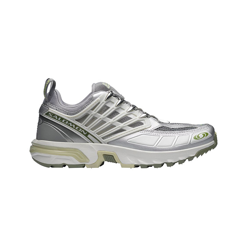 Salomon MM6 Maison Margiela X ACS Pro Advanced Sharkskin