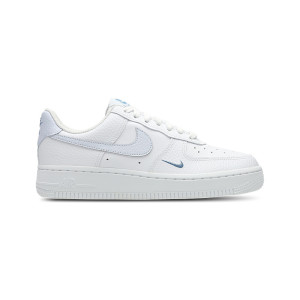 Nike Air Force 1 07 Essential HV2511-100