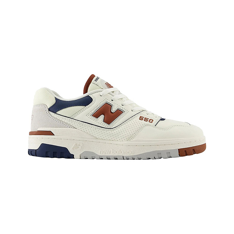 New Balance New Balance 550 EUR 45 BB550ESG from 0 00