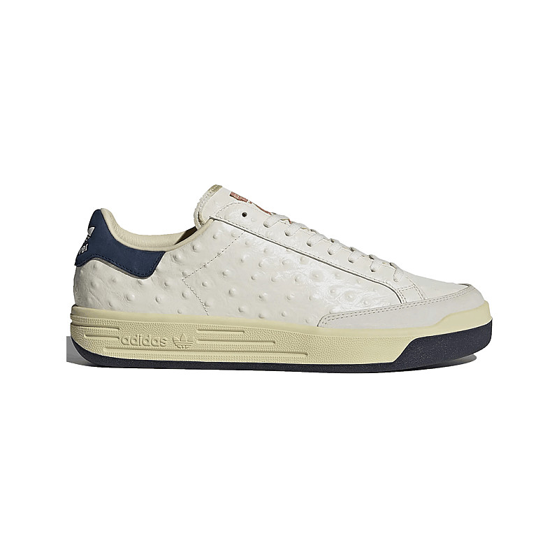 adidas Rod Laver Ostrich FY4493 ab 368 00