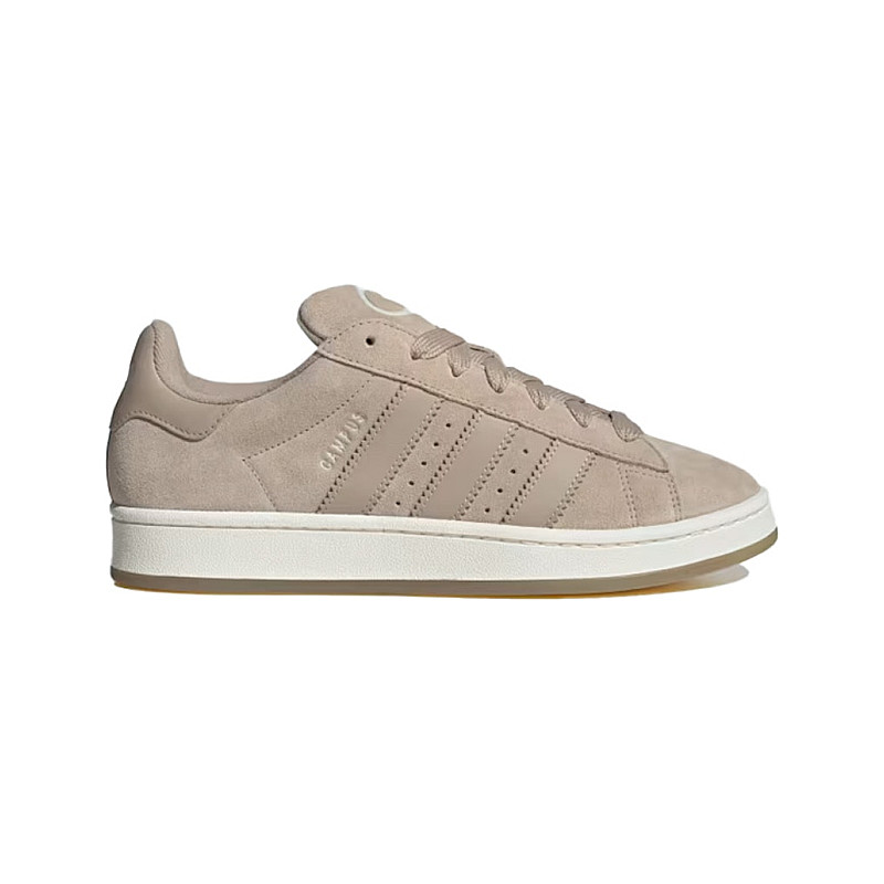 adidas Campus 00S Clay JS3076 from 57,00