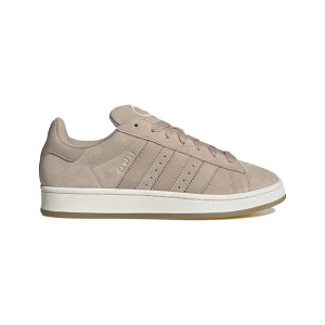 adidas Campus 00S Clay JS3076