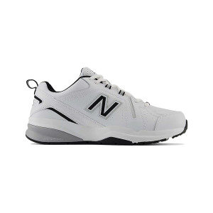 New Balance New Balance 608V5 MX608SB5