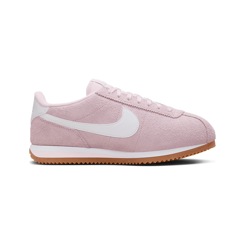 Nike Cortez Vntg FJ2530-600 vanuit 70,00 €