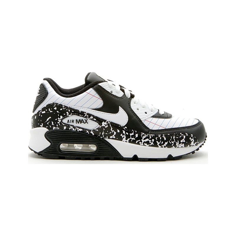 Nike air max 90 size 7 online