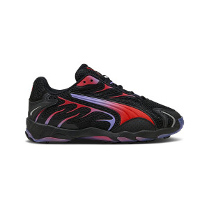 Puma Inhale Big S Size 4 401694-02