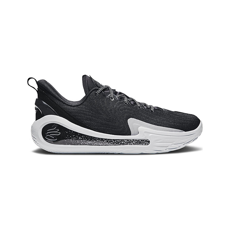【美品】カリーフロー12/CURRY FLOW 12 WTB カリー12｜UNDER ARMOUR（アンダーアーマー）