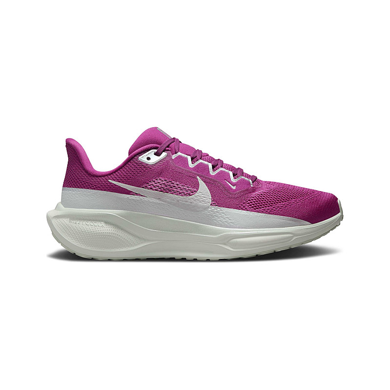 Nike Air Zoom Pegasus 41 S Size 10 FZ1626-500 从77,00 €