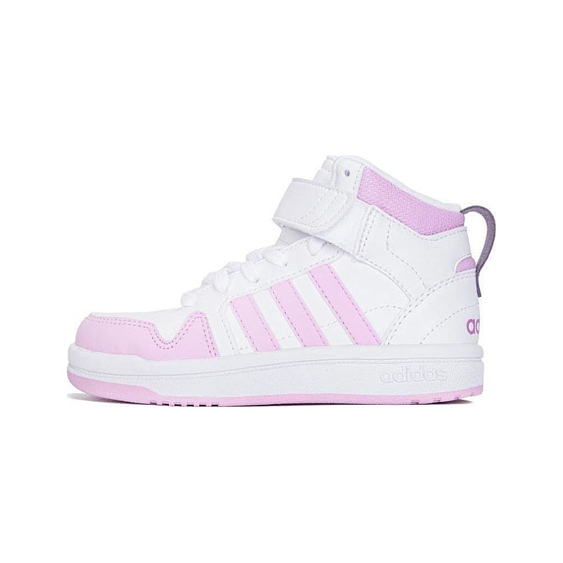 adidas Postmove Mid HQ4240 from 66,95
