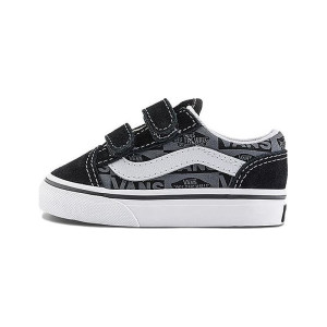 Vans Old Skool Skate VN0009RCN42
